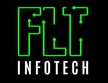 FLT Infotech – Manutenção de computadores, notebooks, impressoras e celulares.
